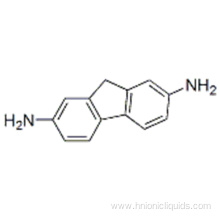 2,7-Diaminofluorene CAS 525-64-4